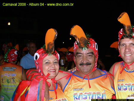 Carnaval_2008_0357