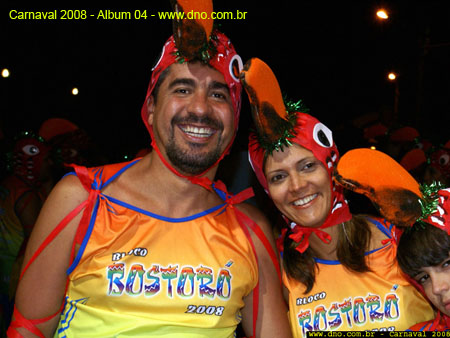 Carnaval_2008_0358