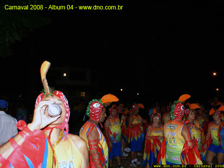 Carnaval_2008_0359