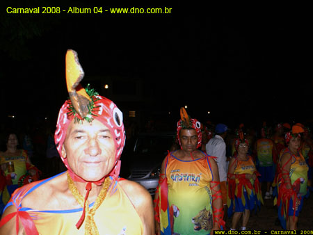 Carnaval_2008_0360