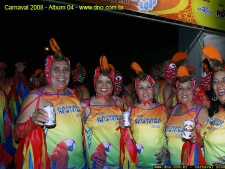 Carnaval_2008_0361