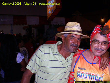 Carnaval_2008_0362