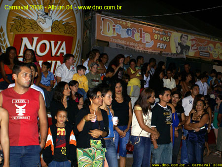 Carnaval_2008_0363