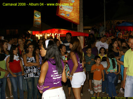 Carnaval_2008_0365