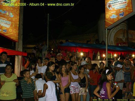 Carnaval_2008_0366