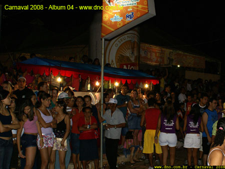 Carnaval_2008_0367