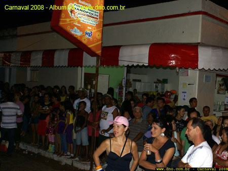 Carnaval_2008_0368