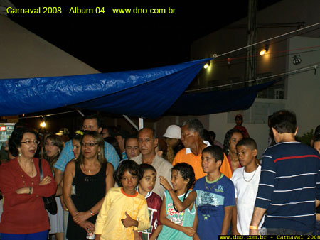 Carnaval_2008_0369