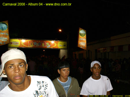 Carnaval_2008_0371