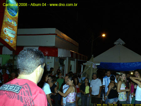 Carnaval_2008_0372