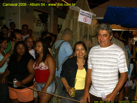 Carnaval_2008_0373