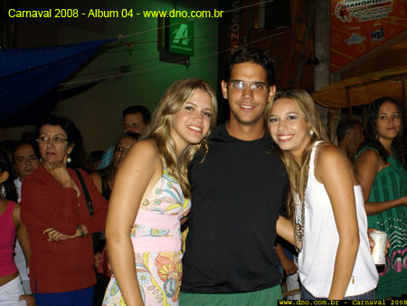 Carnaval_2008_0374