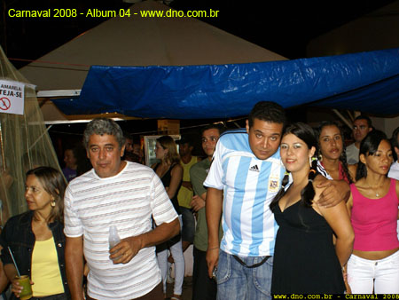 Carnaval_2008_0375