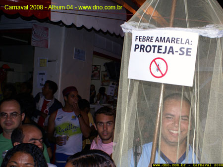 Carnaval_2008_0376