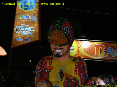 Carnaval_2008_0377