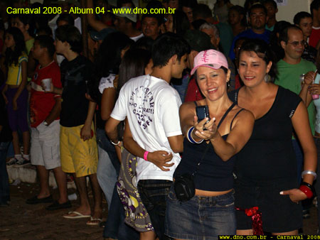 Carnaval_2008_0378