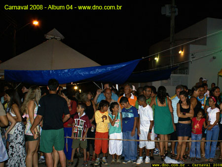 Carnaval_2008_0379