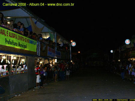 Carnaval_2008_0381