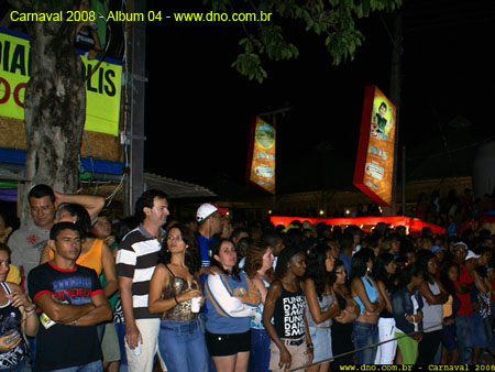 Carnaval_2008_0382