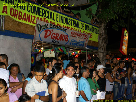 Carnaval_2008_0383