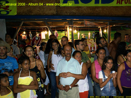 Carnaval_2008_0384