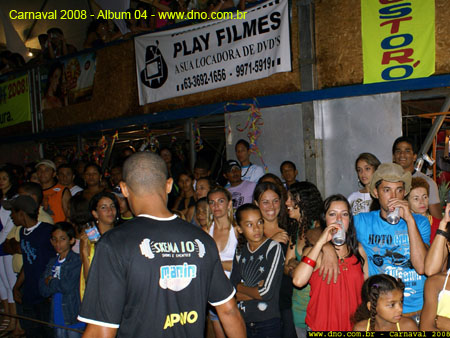 Carnaval_2008_0385