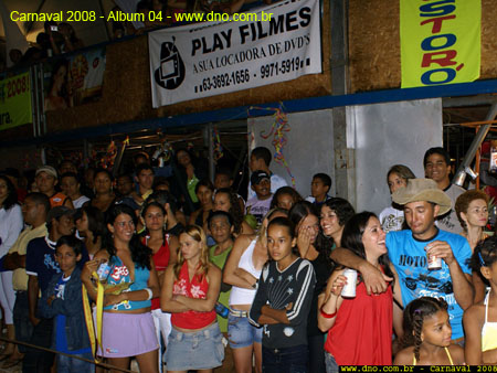 Carnaval_2008_0386