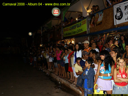 Carnaval_2008_0387