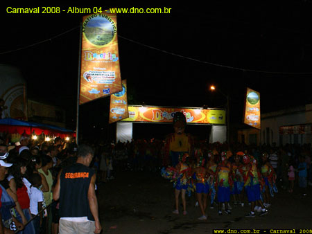 Carnaval_2008_0389