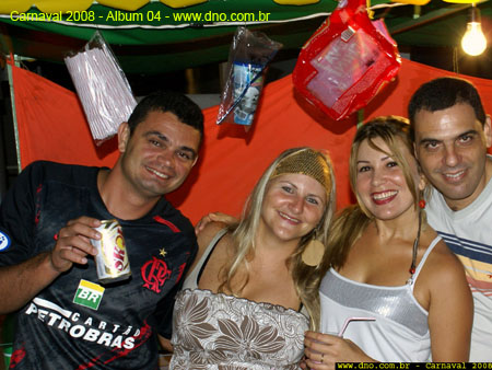 Carnaval_2008_0390