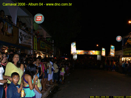 Carnaval_2008_0391