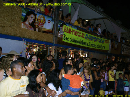 Carnaval_2008_0392