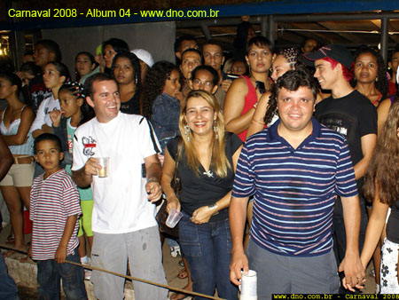 Carnaval_2008_0394