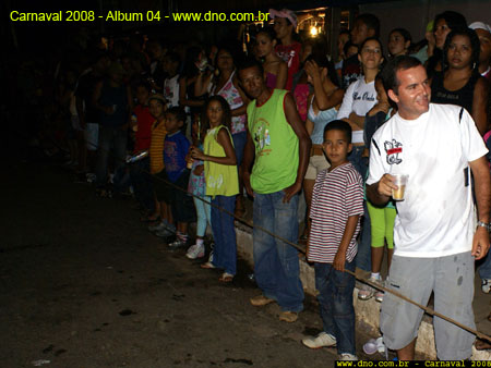 Carnaval_2008_0395