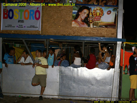 Carnaval_2008_0397