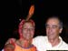 Carnaval_2008_0337