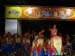 Carnaval_2008_0342