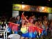 Carnaval_2008_0349