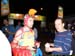 Carnaval_2008_0350