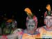 Carnaval_2008_0356