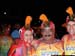 Carnaval_2008_0357