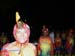 Carnaval_2008_0360