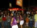 Carnaval_2008_0365