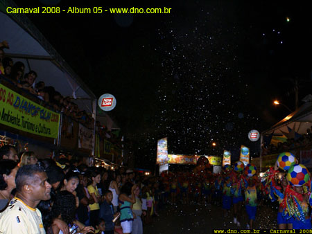 Carnaval_2008_0414