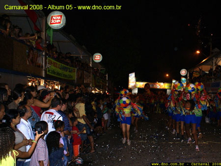 Carnaval_2008_0415