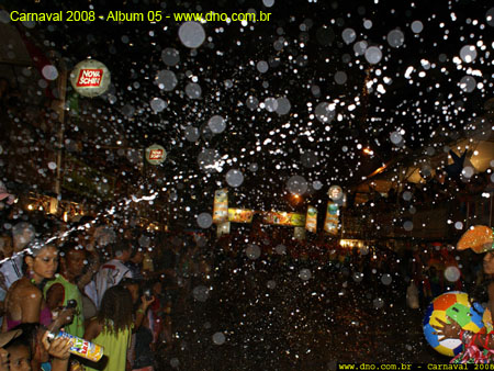 Carnaval_2008_0416