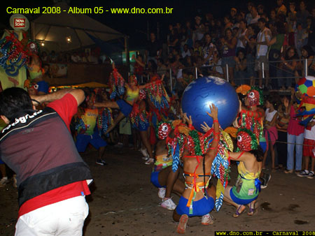 Carnaval_2008_0426