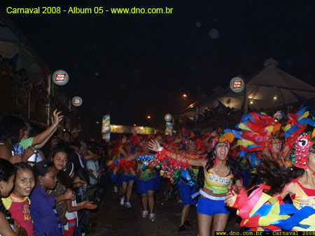 Carnaval_2008_0427