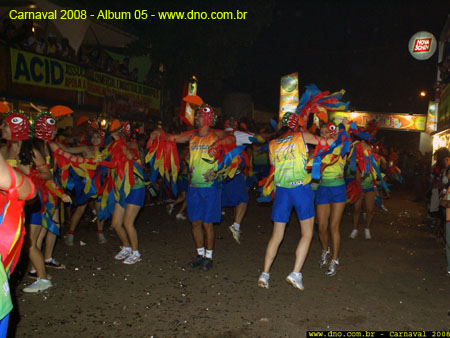 Carnaval_2008_0430