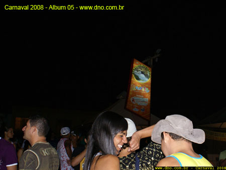 Carnaval_2008_0435